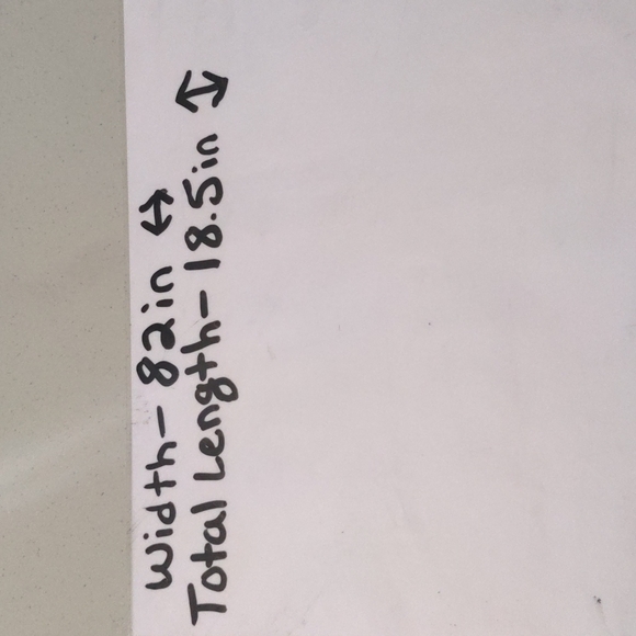 eco By Rising Tide Wrap/Shawl - Picture 7 of 7